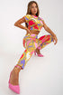 L`ensemble model 168593 Italy Moda